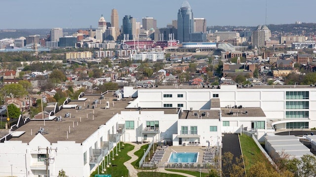 120 Main St Unit 323, Newport, KY 41071 - photo 2