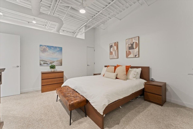 120 Main St Unit 323, Newport, KY 41071 - photo 31