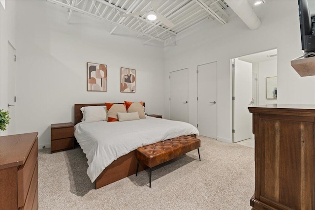 120 Main St Unit 323, Newport, KY 41071 - photo 32
