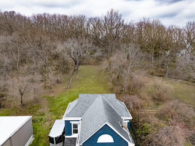 2750 Madison Ave, Covington, KY 41015 - bird's eye view