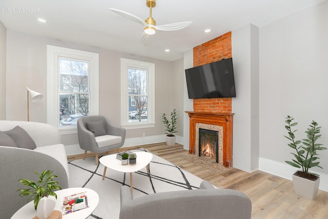 1129 Holman St, Covington, KY 41011 - photo 6
