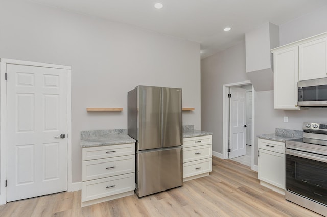 1129 Holman St, Covington, KY 41011 - photo 11