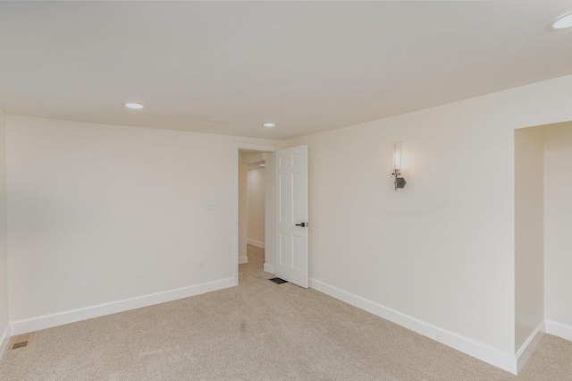 1129 Holman St, Covington, KY 41011 - photo 21