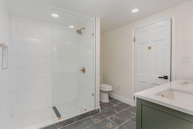 1129 Holman St, Covington, KY 41011 - photo 23
