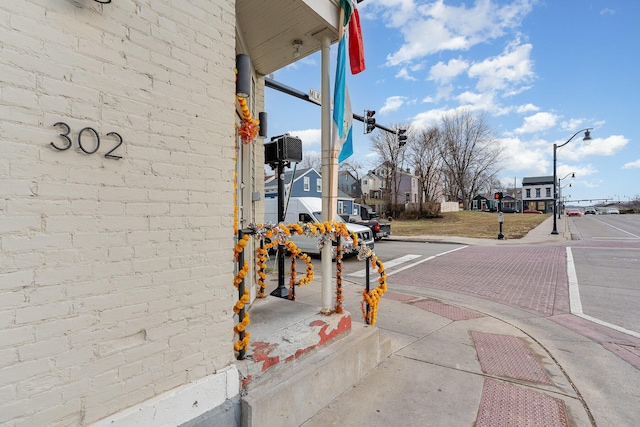 1129 Holman St, Covington, KY 41011 - photo 29