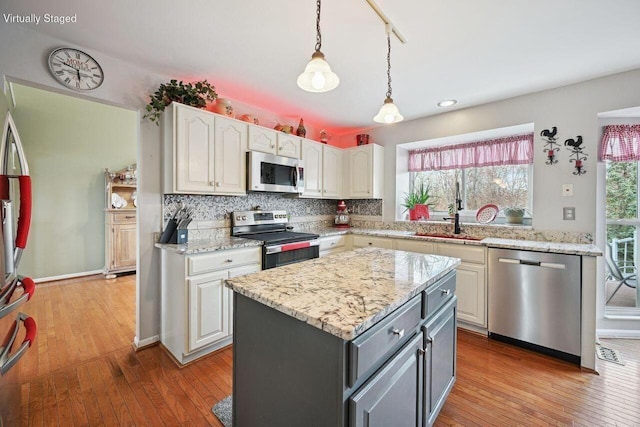 10070 Cedarwood Dr, Union, KY 41091 - photo 4