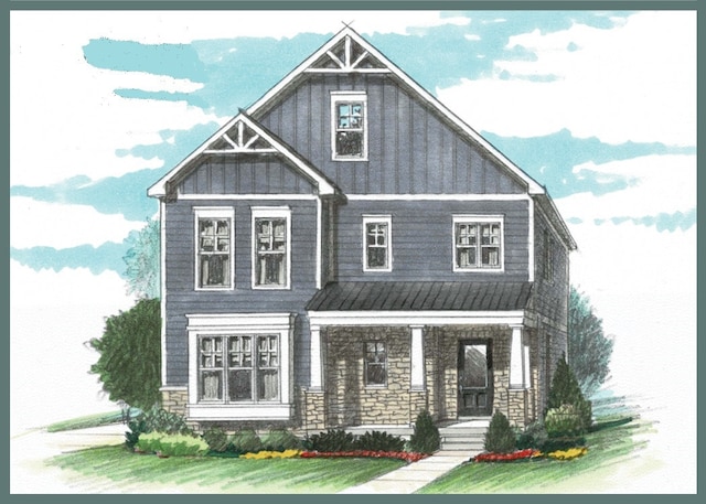 2453 Rivers Pointe Dr, Hebron, KY 41048 - miscellaneous document