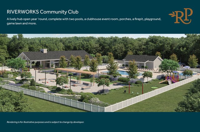 2453 Rivers Pointe Dr, Hebron, KY 41048 - miscellaneous file