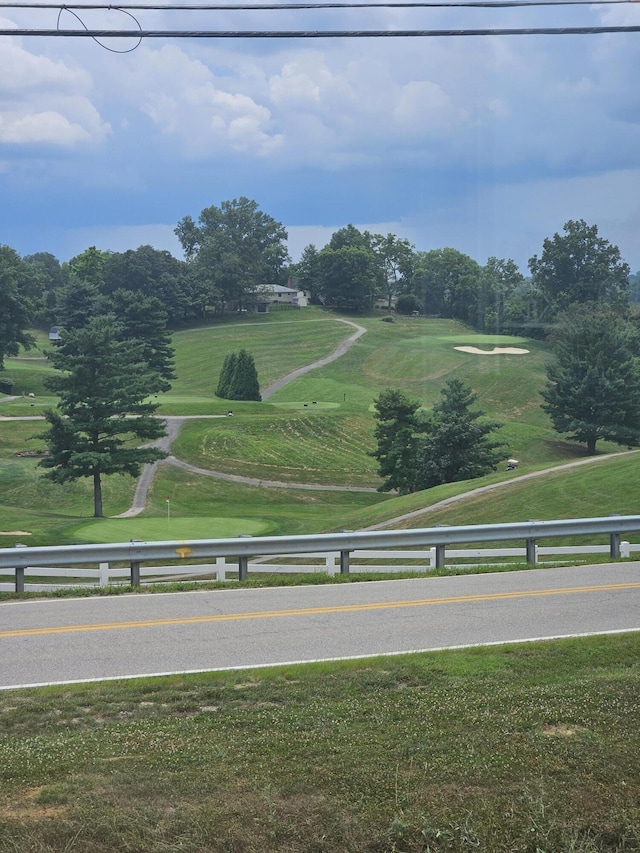 923 Fairbanks Ln, Southgate, KY 41071 - photo 3