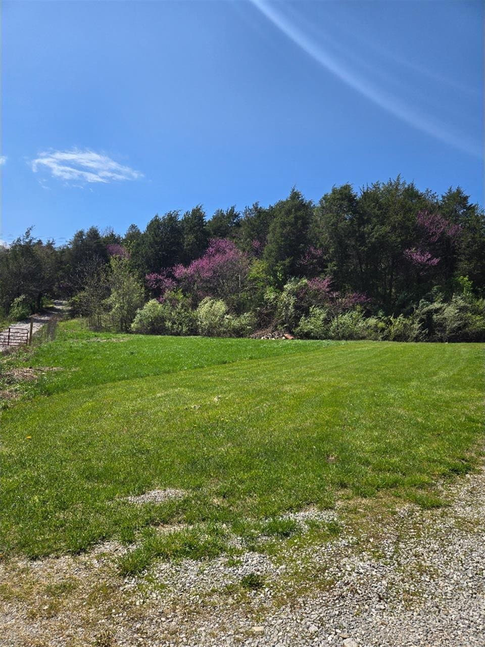 0 A Roberts Rd, Verona, KY 41092