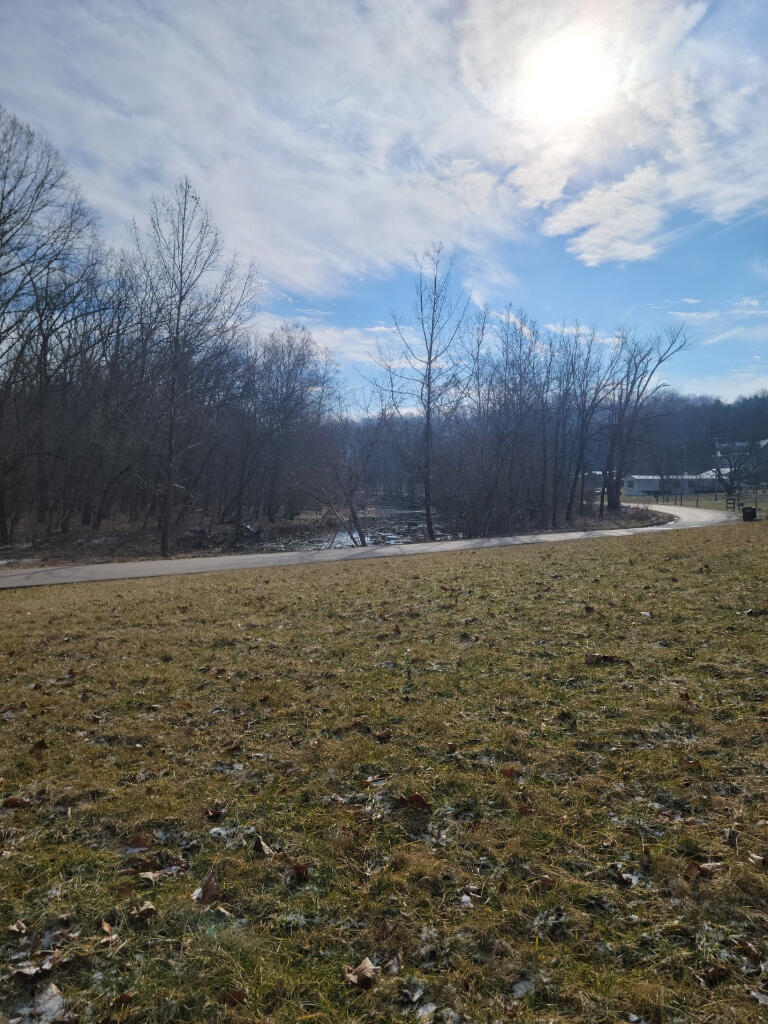 0 A Roberts Rd, Verona, KY 41092
