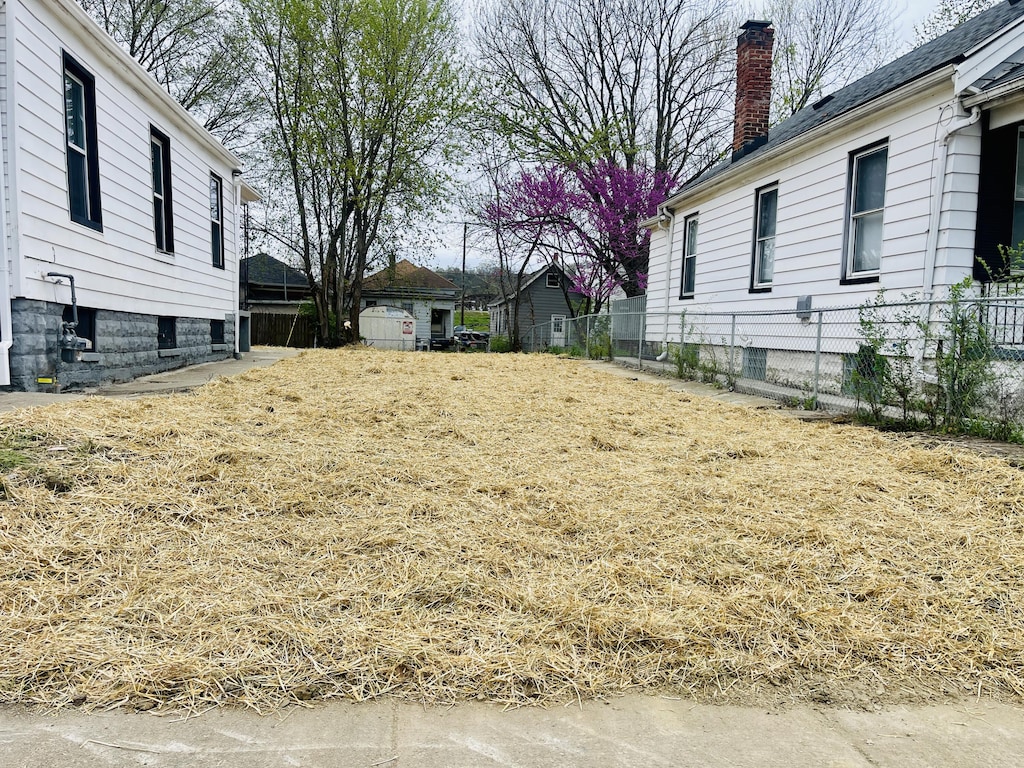 1318 Wheeler St, Covington, KY 41011 - photo 1