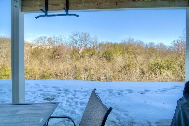 714 Streamside Dr Unit L, Alexandria, KY 41001 - exterior space