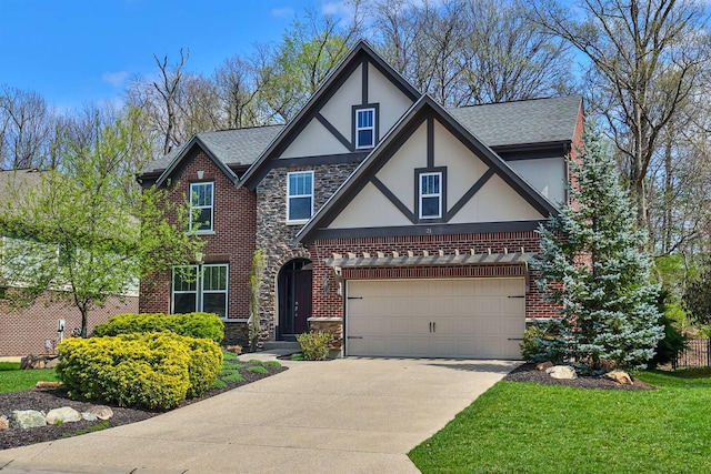 21 Casagrande St, Fort Thomas, KY 41075 - photo 2