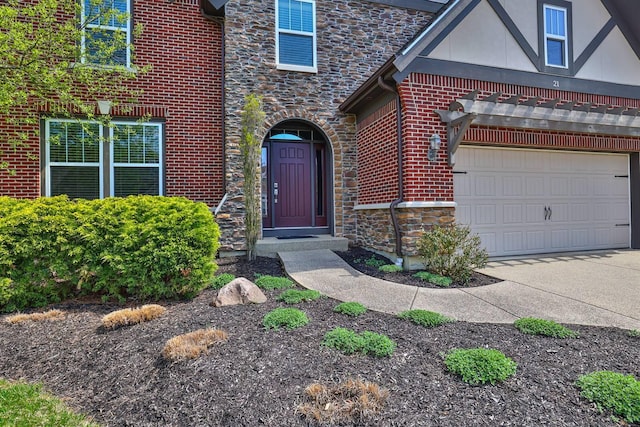 21 Casagrande St, Fort Thomas, KY 41075 - photo 3