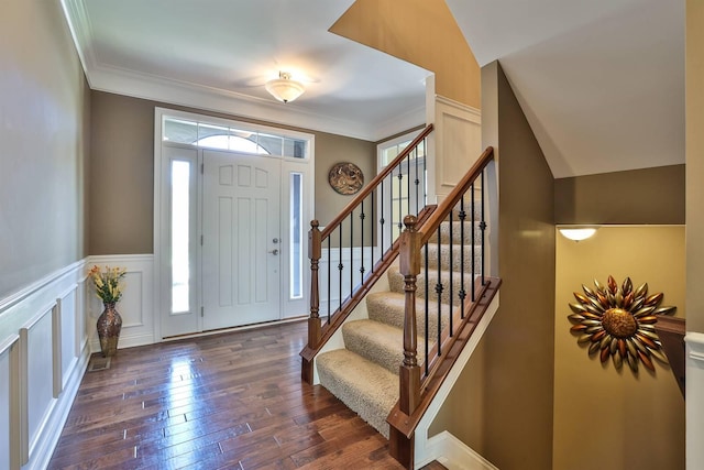 21 Casagrande St, Fort Thomas, KY 41075 - photo 4