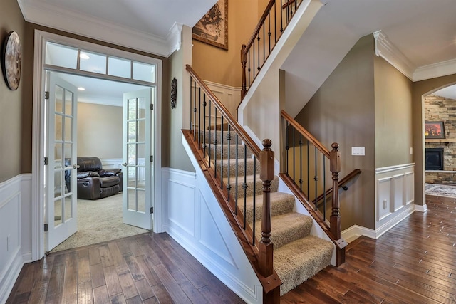 21 Casagrande St, Fort Thomas, KY 41075 - photo 5