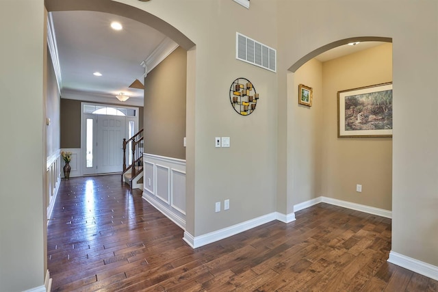21 Casagrande St, Fort Thomas, KY 41075 - photo 6