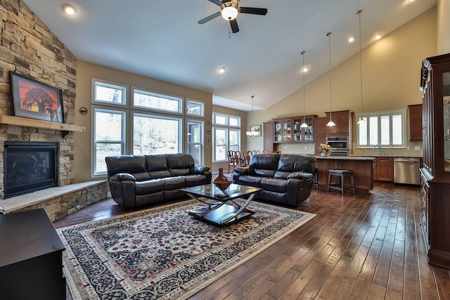 21 Casagrande St, Fort Thomas, KY 41075 - photo 7