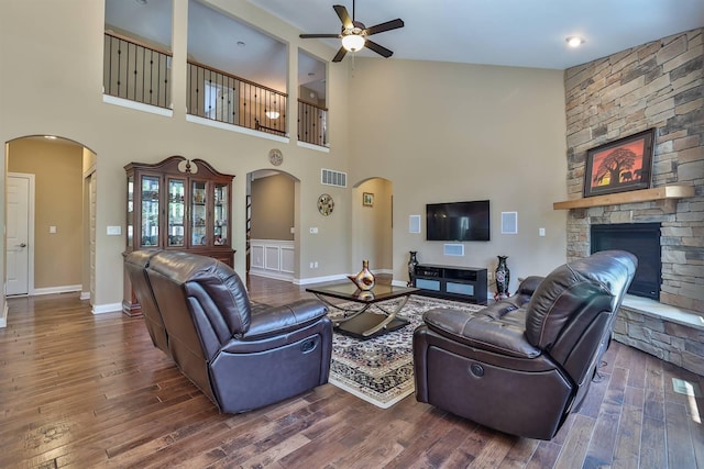 21 Casagrande St, Fort Thomas, KY 41075 - photo 8