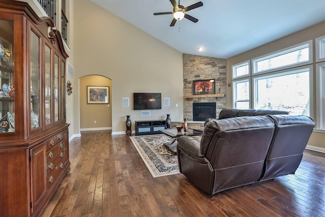 21 Casagrande St, Fort Thomas, KY 41075 - photo 9