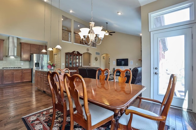 21 Casagrande St, Fort Thomas, KY 41075 - photo 12