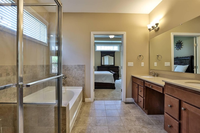 21 Casagrande St, Fort Thomas, KY 41075 - photo 23