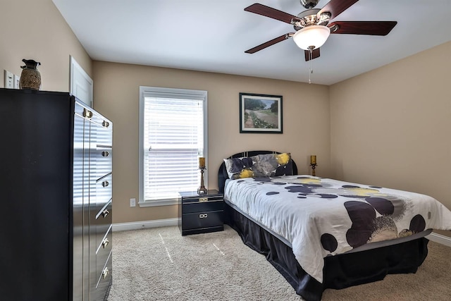 21 Casagrande St, Fort Thomas, KY 41075 - photo 24