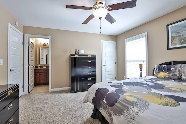 21 Casagrande St, Fort Thomas, KY 41075 - photo 25