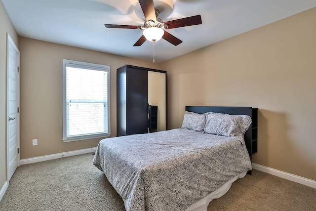 21 Casagrande St, Fort Thomas, KY 41075 - photo 26