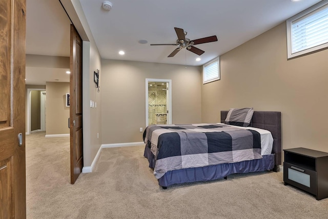 21 Casagrande St, Fort Thomas, KY 41075 - photo 28
