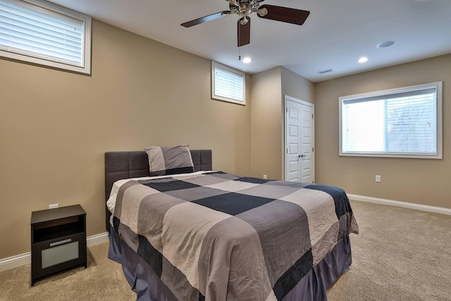 21 Casagrande St, Fort Thomas, KY 41075 - photo 29