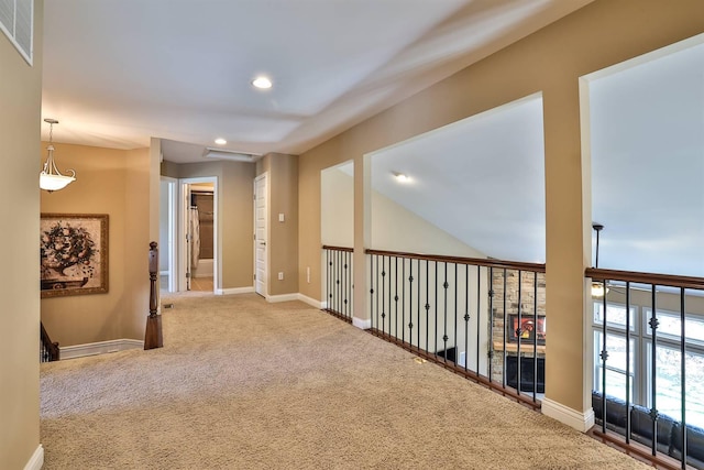21 Casagrande St, Fort Thomas, KY 41075 - photo 30