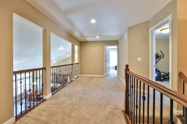 21 Casagrande St, Fort Thomas, KY 41075 - photo 31