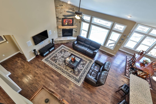 21 Casagrande St, Fort Thomas, KY 41075 - photo 32