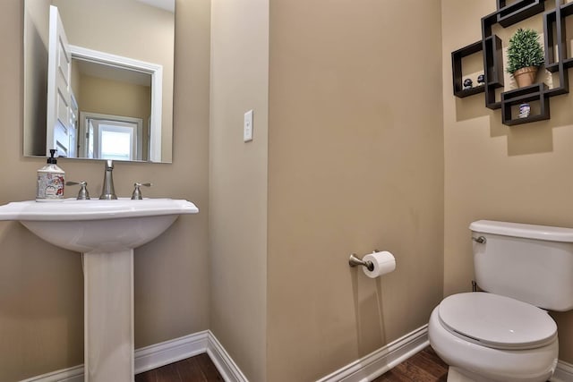 21 Casagrande St, Fort Thomas, KY 41075 - photo 40
