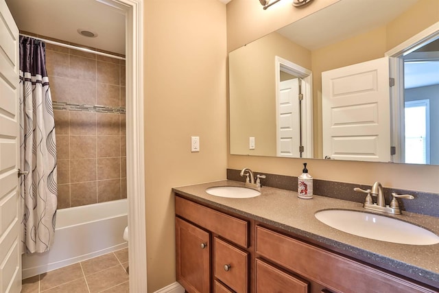 21 Casagrande St, Fort Thomas, KY 41075 - photo 42