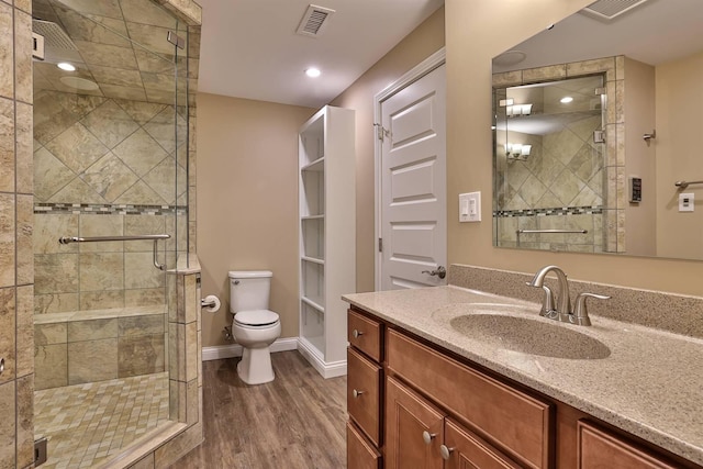 21 Casagrande St, Fort Thomas, KY 41075 - photo 43