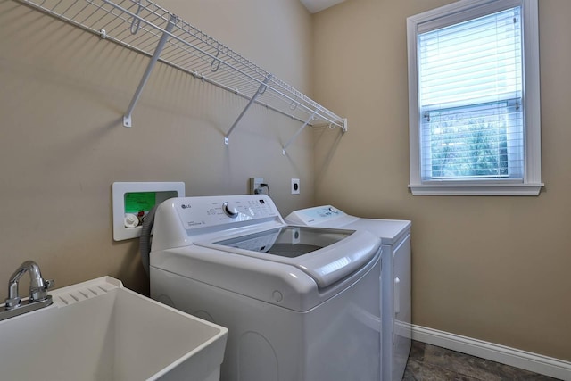 21 Casagrande St, Fort Thomas, KY 41075 - photo 44
