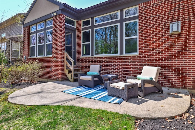 21 Casagrande St, Fort Thomas, KY 41075 - photo 45