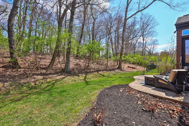 21 Casagrande St, Fort Thomas, KY 41075 - photo 47