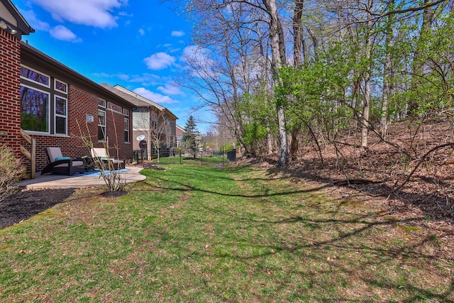 21 Casagrande St, Fort Thomas, KY 41075 - photo 48