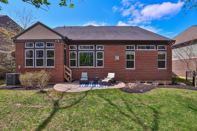 21 Casagrande St, Fort Thomas, KY 41075 - photo 49