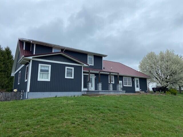 734 Cooper Ln, Brooksville, KY 41004 - photo 28