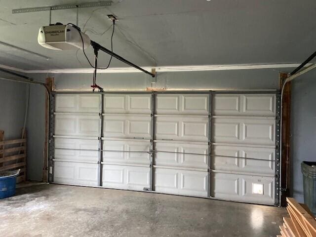 734 Cooper Ln, Brooksville, KY 41004 - photo 6
