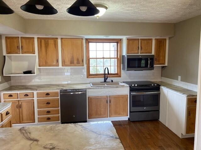 734 Cooper Ln, Brooksville, KY 41004 - photo 7