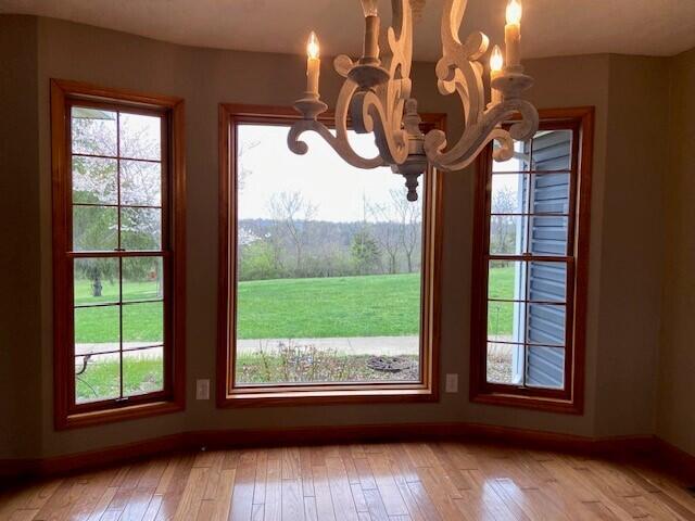 734 Cooper Ln, Brooksville, KY 41004 - photo 8