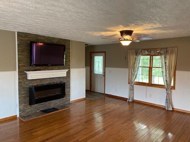 734 Cooper Ln, Brooksville, KY 41004 - photo 9