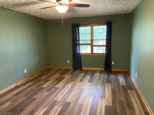 734 Cooper Ln, Brooksville, KY 41004 - photo 11