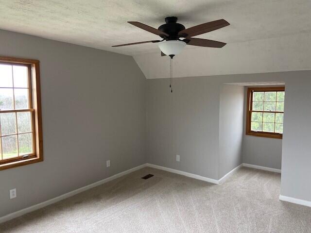 734 Cooper Ln, Brooksville, KY 41004 - photo 15